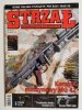STRZAŁ. MAGAZYN O BRONI NR 10 (66) PAŹDZIERNIK 2008